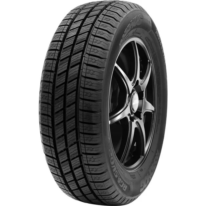 Roadhog - RGASV02 3PMSF - 235/65R16 115 R | ROUGHBULL RACING