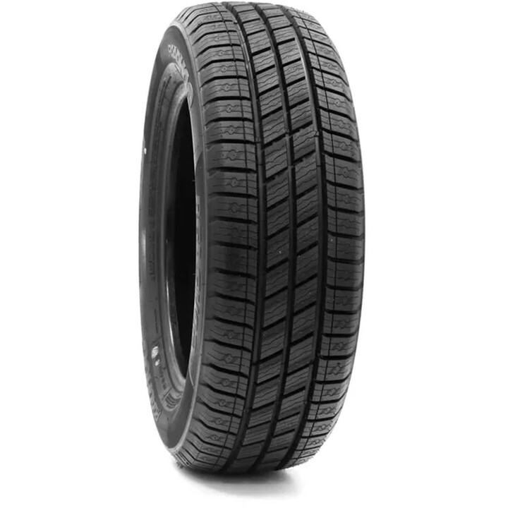 Roadhog - RGASV02 3PMSF - 235/65R16 115 R | ROUGHBULL RACING