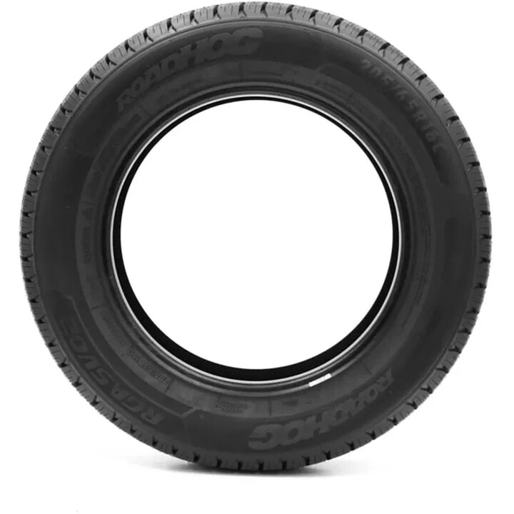 Roadhog - RGASV02 3PMSF - 225/65R16 112 S | ROUGHBULL RACING