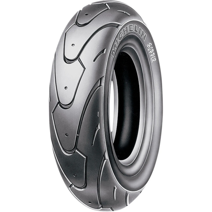 Michelin - Bopper - 130/70R12 56 L | ROUGHBULL RACING