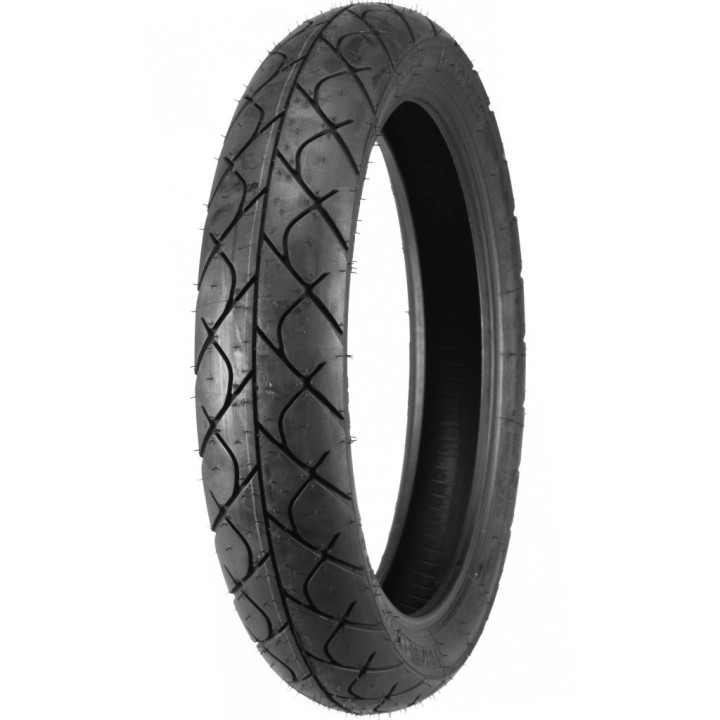 Heidenau - K63 - 80/80R16 46 J | ROUGHBULL RACING