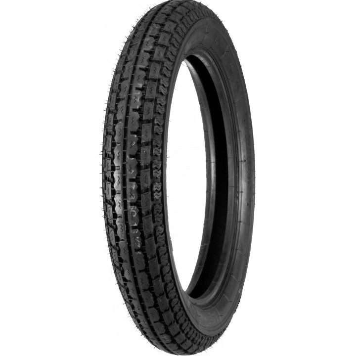 Heidenau - K33 (TT) - 3.5/0R16 58 P | ROUGHBULL RACING