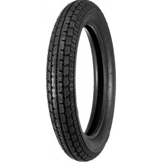 Heidenau - K33 (TT) - 3/0D16 48 P | ROUGHBULL RACING