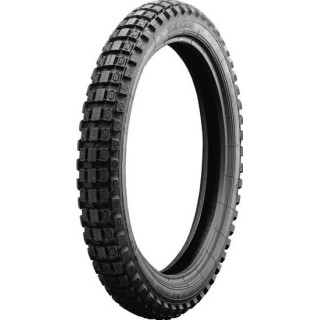 Heidenau - K41 (TT) - 3.25/0R16 55 P