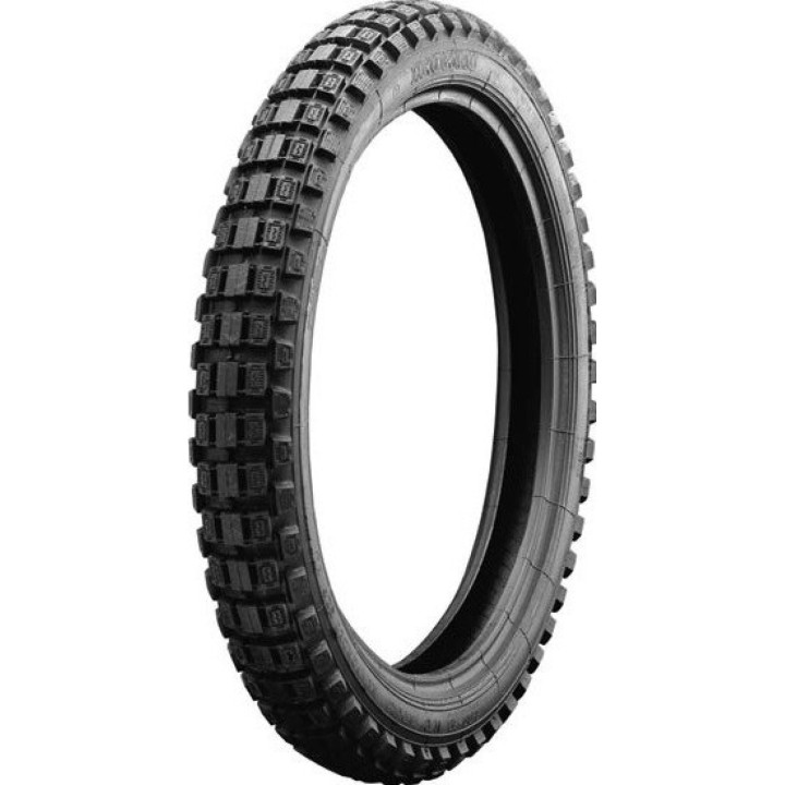 Heidenau - K41 (TT) - 3.25/0R16 55 P | ROUGHBULL RACING