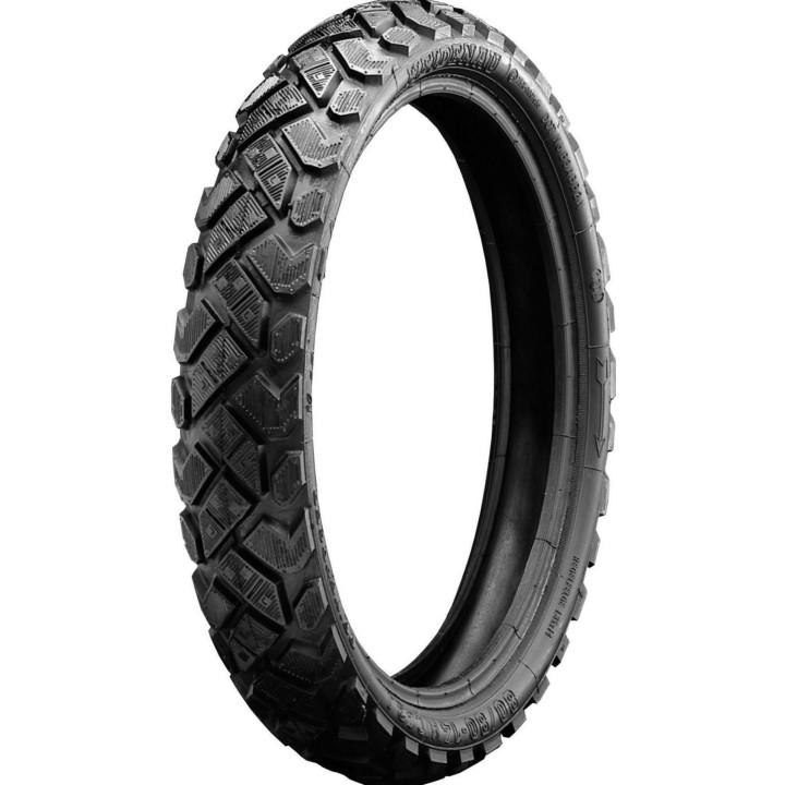 Heidenau - K42 (TT) - 2.75/0R16 46 M | ROUGHBULL RACING