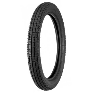 Heidenau - K35 (TT) - 2.75/0R16 46 P