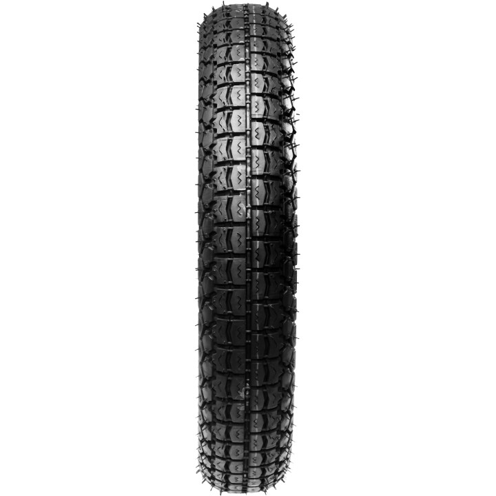 Heidenau - K38 (TT) - 3/0R10 50 J | ROUGHBULL RACING