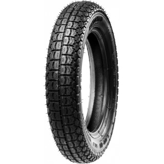 Heidenau - K38 - 3.5/0R8 46 M | ROUGHBULL RACING