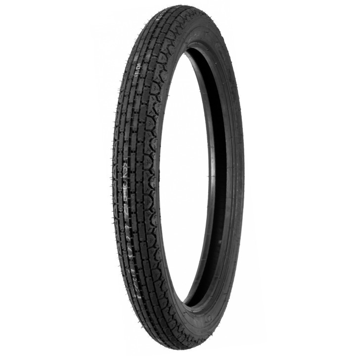 Heidenau - K39 (TT) - 2.75/0R18 48 P | ROUGHBULL RACING