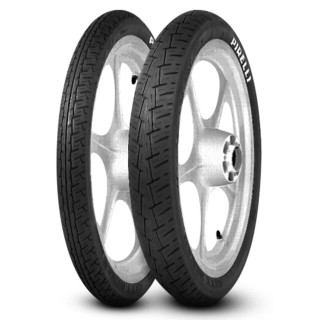 Pirelli - City Demon (TT) - 130/90R16 67 S