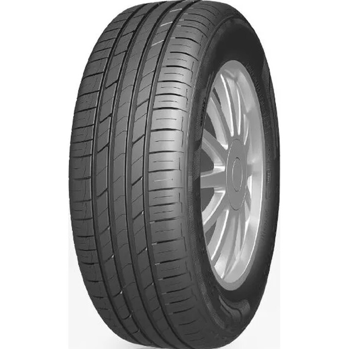 Roadx - H12 6PR BSW - 215/65R16 98 H | ROUGHBULL RACING