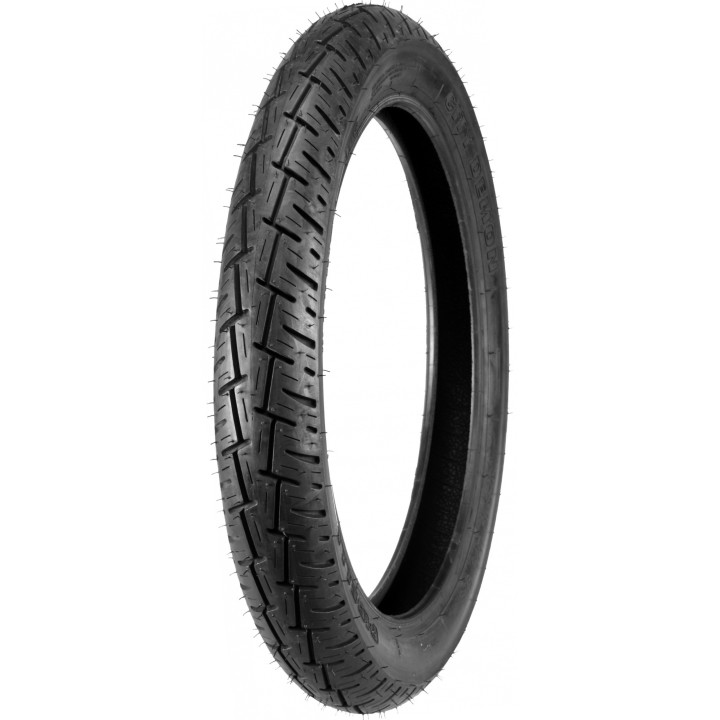 Pirelli - City Demon - 3/0R18 47 S | ROUGHBULL RACING