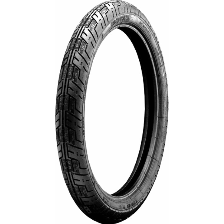 Heidenau - K45 CRM Racing (TT) - 2.75/0R18 42 S | ROUGHBULL RACING