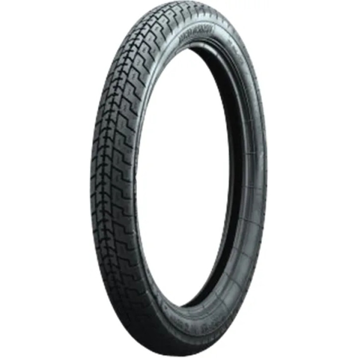 Heidenau - K43 (TT) - 2.75/0R16 46 P | ROUGHBULL RACING