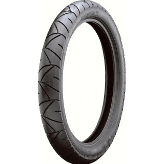 Heidenau - K55 (TT) - 2.75/0R16 46 J | ROUGHBULL RACING