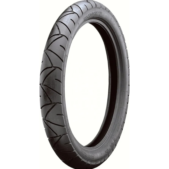 Heidenau - K55 (TT) RSW - 2.75/0R16 46 P | ROUGHBULL RACING