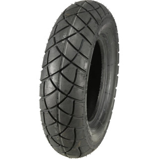 Heidenau - K59 - 120/90R10 66 M