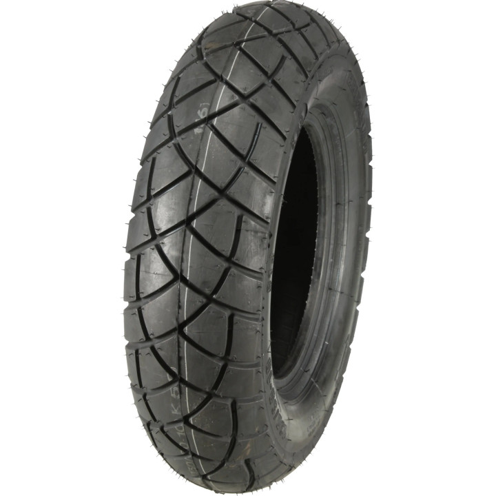Heidenau - K59 - 130/90R10 61 J | ROUGHBULL RACING