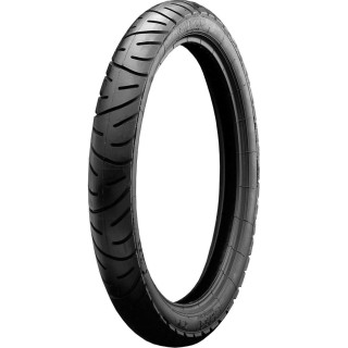 Heidenau - K56 (TT) - 2.5/0R17 43 J | ROUGHBULL RACING