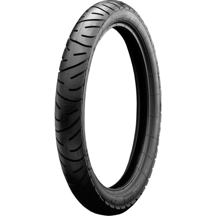 Heidenau - K56 (TT) - 2.5/0R17 43 J | ROUGHBULL RACING