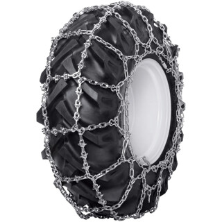 Pewag - traktor doppelspur 3420 D V | ROUGHBULL RACING