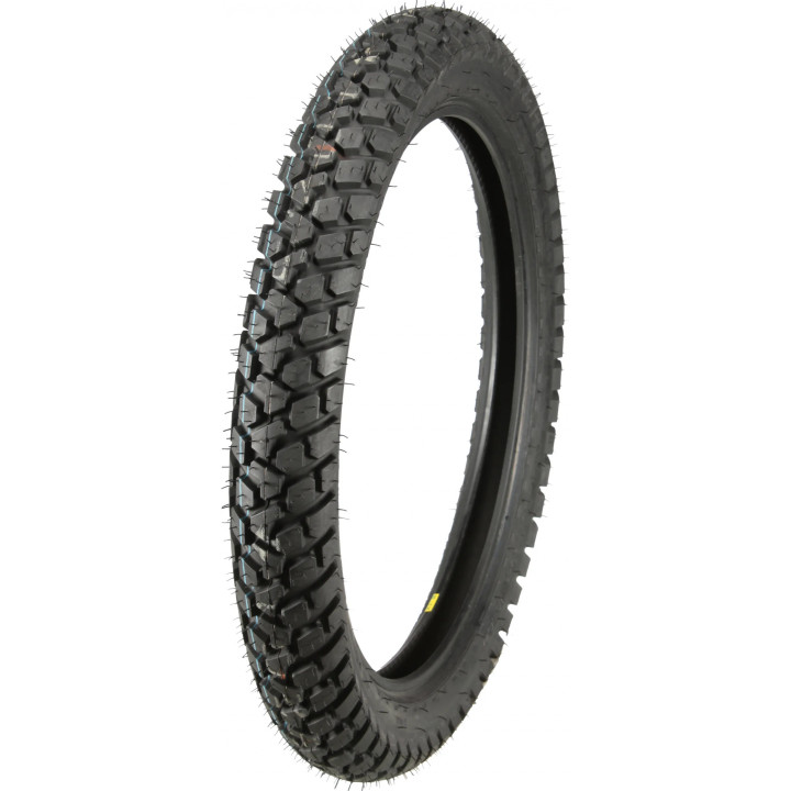 Dunlop - K460 (TT) - 120/90R16 63 P | ROUGHBULL RACING