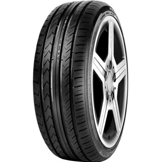 Mirage - MR 182 - 215/40R17 87 W | ROUGHBULL RACING