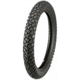 Dunlop - K460 (TT) - 90/100R19 55 P
