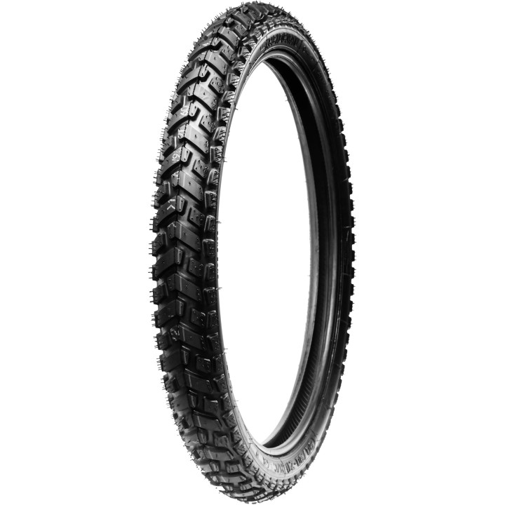 Heidenau - K60 - 90/90R21 54 H | ROUGHBULL RACING