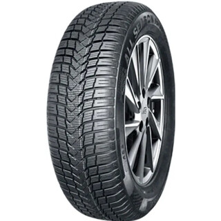 Autogreen - All Season Versat AS2 XL 3PMSF - 245/45R17 99 W | ROUGHBULL RACING
