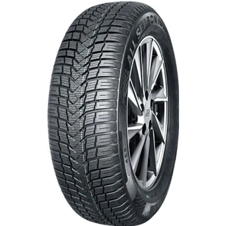 Autogreen - All Season Versat AS2 3PMSF - 175/65R15 84 H | ROUGHBULL RACING