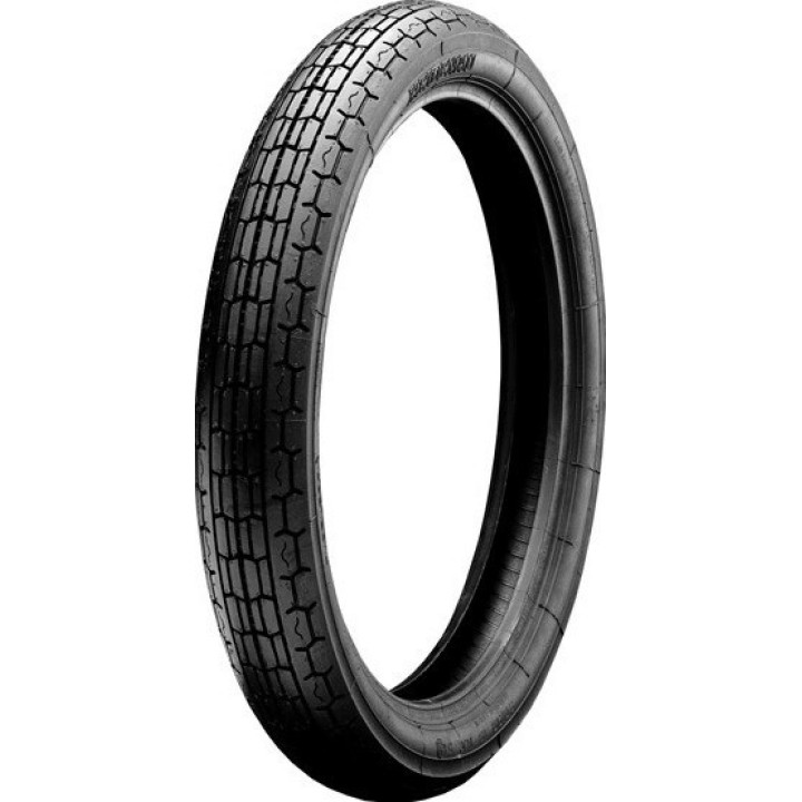 Heidenau - K44 - 90/90R18 51 S | ROUGHBULL RACING