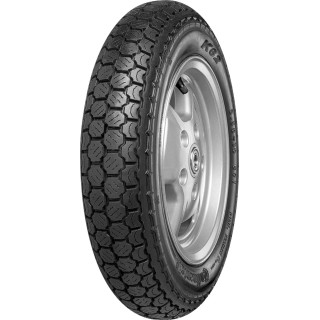 Continental - K 62 (TT) DOT17 - 3/0R10 50 J | ROUGHBULL RACING