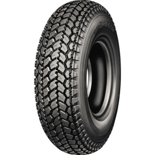 Michelin - ACS (TT) - 2.75/0R9 35 J | ROUGHBULL RACING
