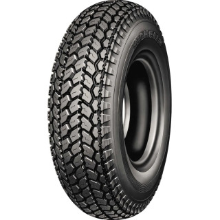 Michelin - ACS (TT) DOT21 - 2.75/0R9 35 J