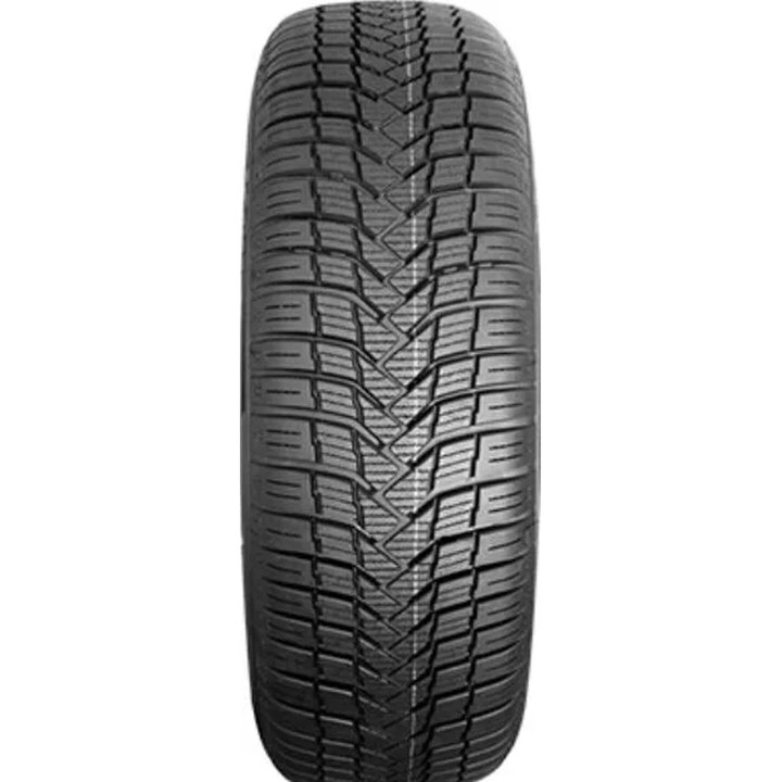 Autogreen - All Season Versat AS2 3PMSF - 215/45R17 91 W | ROUGHBULL RACING