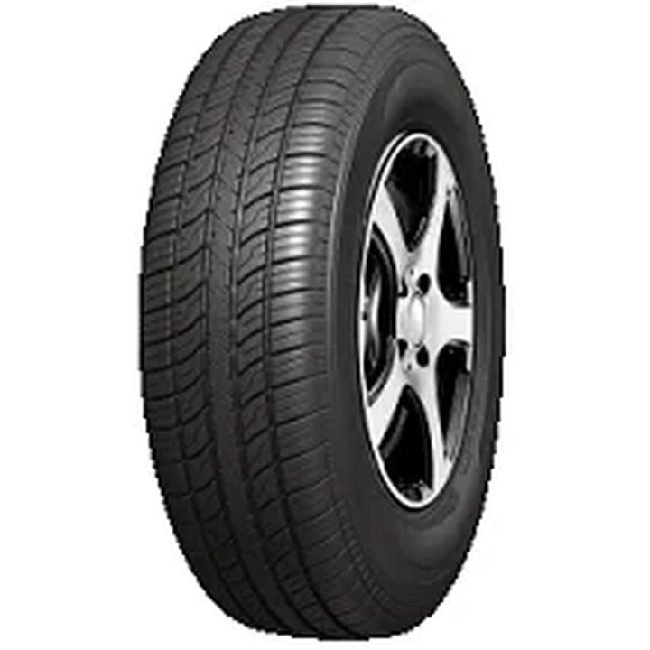 Rovelo - RHP-780 - 165/65R13 77 T | ROUGHBULL RACING