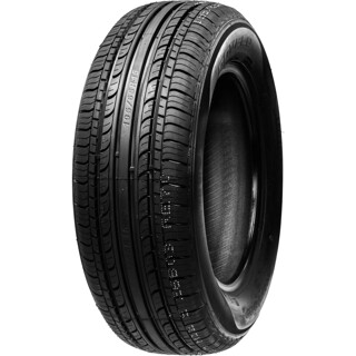 Rovelo - RHP-780P - 155/65R14 75 T | ROUGHBULL RACING