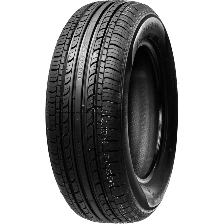 Rovelo - RHP-780P XL - 195/50R16 88 V | ROUGHBULL RACING