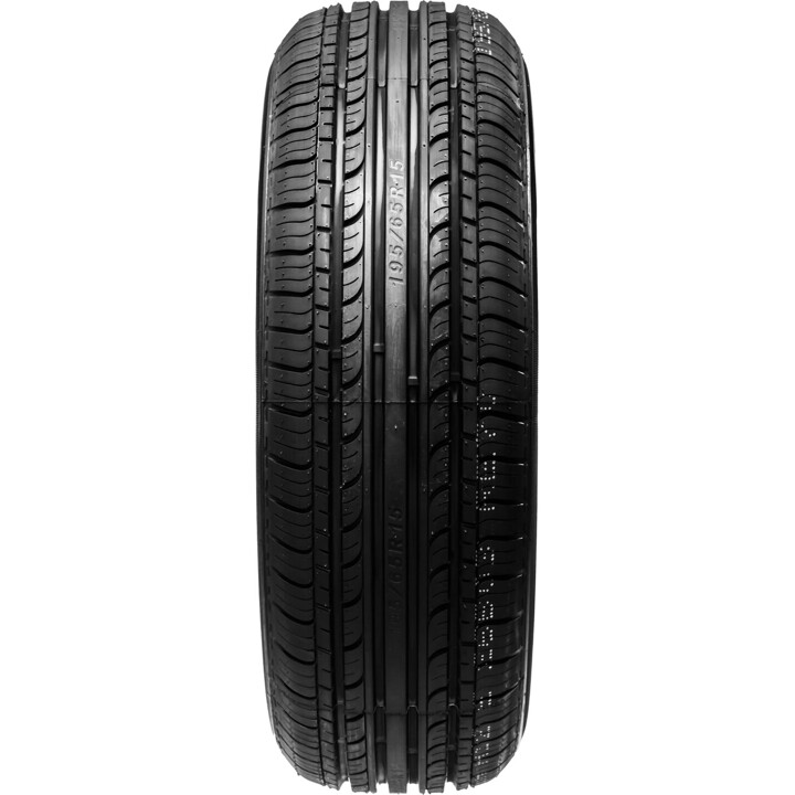 Rovelo - RHP-780P DOT16 - 185/65R15 88 T | ROUGHBULL RACING