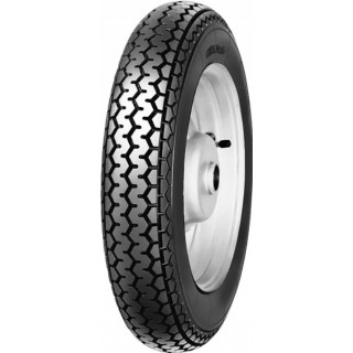 Mitas - S-05 (TT) - 3.5/0R12 64 J