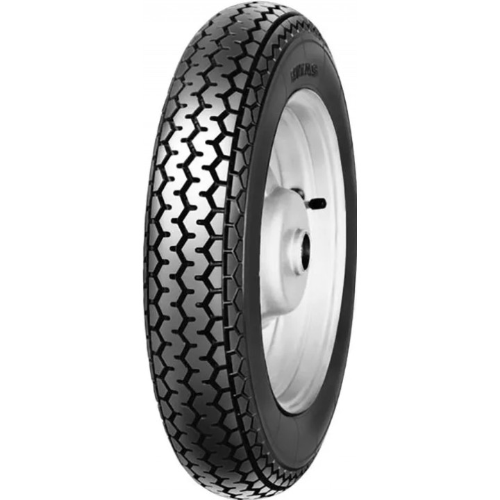 Mitas - S-05 (TT) - 3.5/0R12 64 J | ROUGHBULL RACING