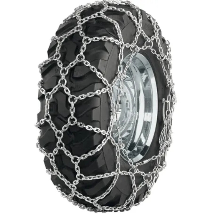 Ottinger - Netz E 331811 (31x15.50-15 D750mm, B370mm) | ROUGHBULL RACING