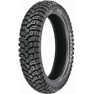 Mefo Sport - MFE99 Super Explorer (TT) - 150/70R18 70 R