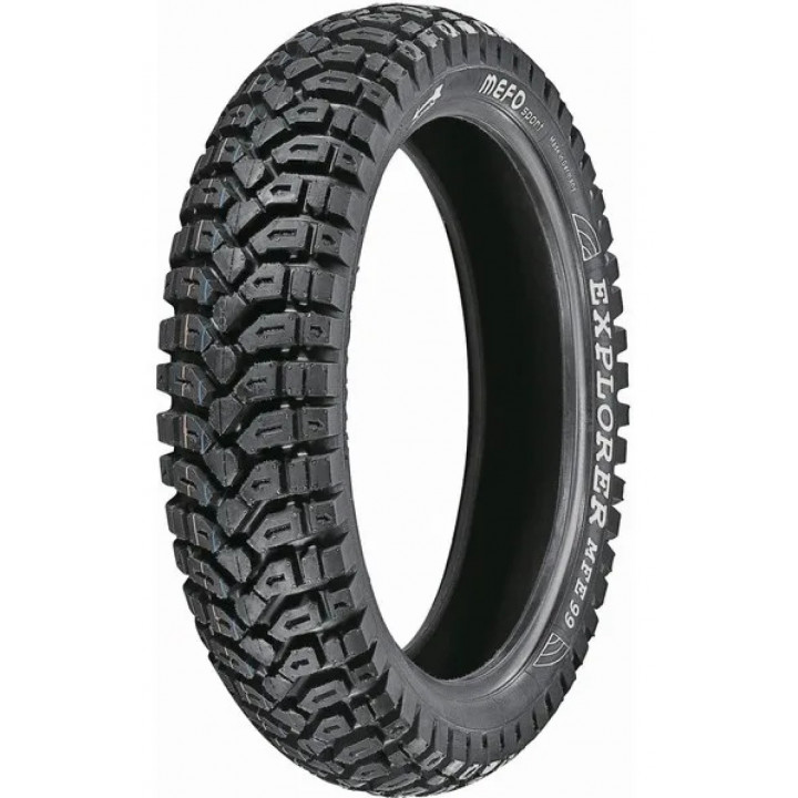 Mefo Sport - MFE99 Super Explorer (TT) - 150/70R18 70 R