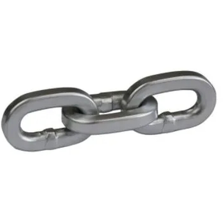 Ottinger - Netz E 338988* (Ausführung Doppel-Wabe für Breitreif | ROUGHBULL RACING