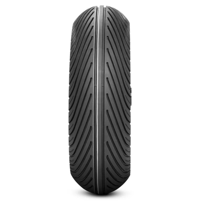 Pirelli - Diablo Rain SCR1 NHS - 120/70R17 | ROUGHBULL RACING