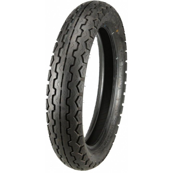 Dunlop - TT100 GP - 110/80R18 58 V
