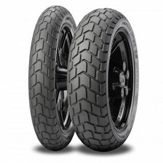 Pirelli - MT 60 RS WF - 130/90B16 67 H